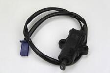 Sensore cavalletto yamaha usato  Loro Ciuffenna