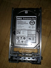 Disque dur dell d'occasion  Paris XV