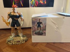 Dragon ball resine d'occasion  Angers-