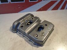 Kawasaki zzr250 rocker for sale  DISS
