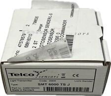 Telco sensor smt gebraucht kaufen  Düsseldorf