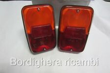 Fiat 238 241 usato  Catania