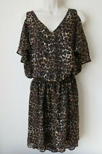 Next geri women for sale  LONDON