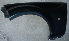 Mazda kotflügel links gebraucht kaufen  Bietigheim-Bissingen