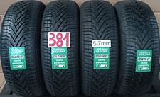 Pneumatici usati 185 usato  Minturno