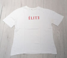 .shirt femme taille d'occasion  Orleans-