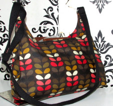 orla kiely luggage for sale orla kiely luggage for sale NEWCASTLE UPON TYNE
