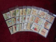 Henry series carl for sale  LONDON
