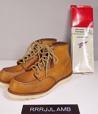 Red wing 875 for sale  Redmond