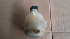 Vaschetta acqua radiatore usato  Vimodrone