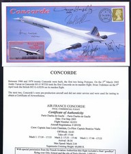aviation for sale aviation for sale GUILDFORD