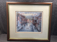 Lovely b.m mcmullen for sale  NEWCASTLE