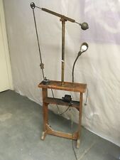 Perforating machine hand for sale  Long Island City