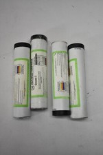 Lot hangsterfer grease for sale  Kansas City