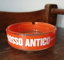 Rosso antico aperitivo usato  Ceriano Laghetto