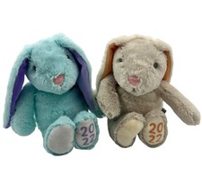 Hallmark easter bunny for sale  Auburn