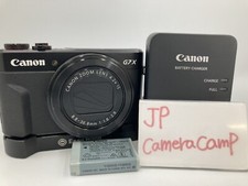 Mint canon powershot d'occasion  Expédié en Belgium