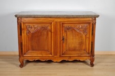 Buffet chasse xviiie d'occasion  Villeurbanne