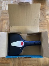 LUX PL1 Vacuflex Szczotka tapicerska Szczotka do materaca Szczotka do odkurzacza - jak NOWA! na sprzedaż  Wysyłka do Poland