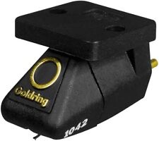 Goldring 1042 beweglicher gebraucht kaufen  Versand nach Germany