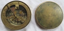 18c hand made for sale  Chester