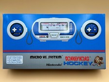 Nintendo game watch for sale  USA