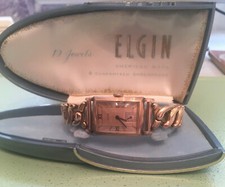 elgin armbanduhr gebraucht kaufen elgin armbanduhr gebraucht kaufen Hürth