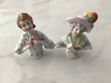 Two small vintage for sale  MILTON KEYNES