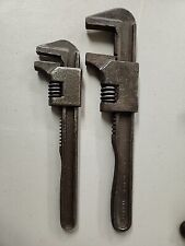 Vintage auto adjustable for sale  Lincoln