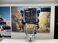 Thule 972 hangon for sale  IPSWICH