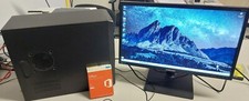 monitor usato monitor usato Lecco