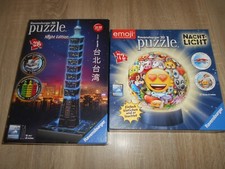 Ravensburger nigt edition gebraucht kaufen  Nürnberg