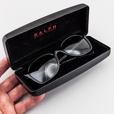 Occhiali sole ralph usato  Modena