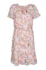 Aniston damenkleid kleid gebraucht kaufen  Siegenburg
