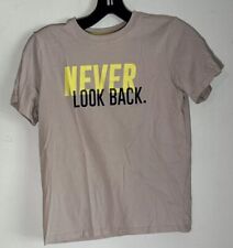 Boys youth exersion for sale  Jackson