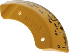 Dewalt genuine oem for sale  Eastlake