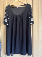 Alice temperley tunic for sale  BATH