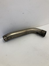 Collettore terminale ducati usato Collettore terminale ducati usato  Rozzano