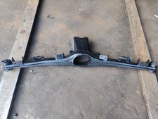 Bmw rear axle for sale  SMETHWICK