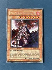 fire dragon for sale  SOUTHAMPTON