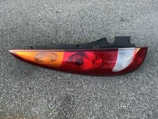 Rückleuchte rücklicht bremsl gebraucht kaufen  Langenhagen