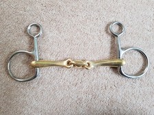 Neue schule tranz for sale  HASLEMERE
