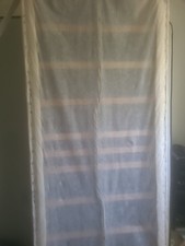 estrutura de cama queen size madeira comprar usado estrutura de cama queen size madeira comprar usado  Enviando para Brazil