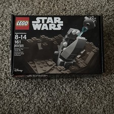 New sealed lego for sale  Springfield