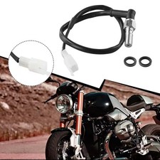 Idrostop moto interruttore usato Idrostop moto interruttore usato  Roma