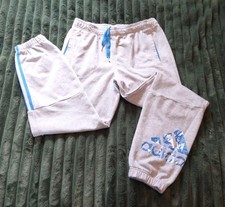 Boys adidas joggers for sale  BLACKBURN