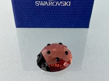 Swarovski figur 1054587 gebraucht kaufen Swarovski figur 1054587 gebraucht kaufen  Witten