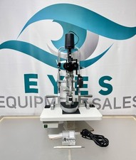 Haag streit 900 for sale  Tampa