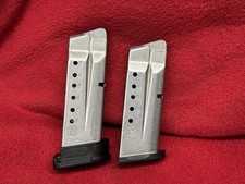 Set smith wesson for sale  Saint Matthews