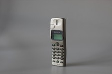 Vintage sony cmd gebraucht kaufen  Wiesbaden